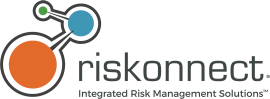 Riskonnect